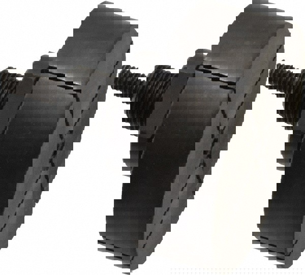 5C Collet: Expanding